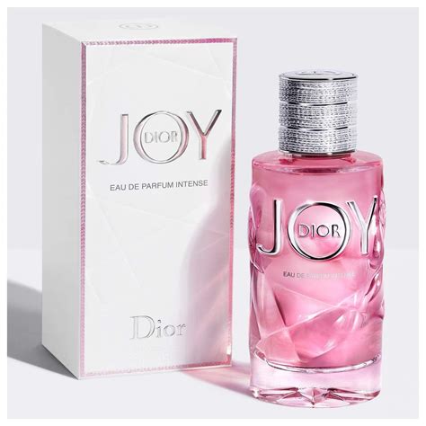 miss dior joy perfume